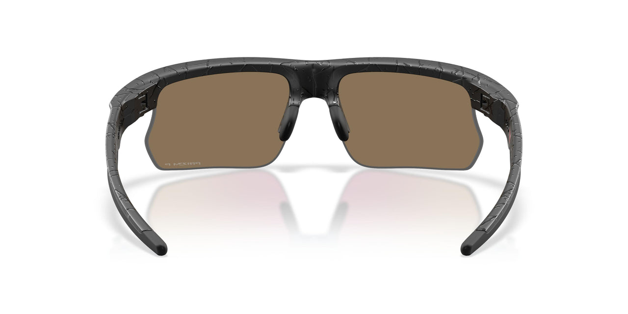 940030 - Black - Prizm 24k Polarized