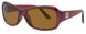 Rec Specs MEADOW Sunglasses