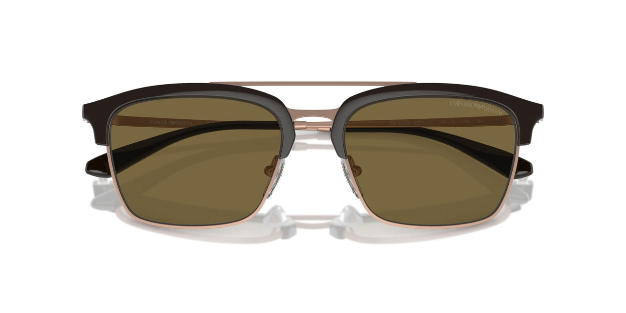 320173 - Brown - Dark Brown