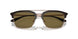 320173 - Brown - Dark Brown
