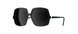 9040 - PURE BLACK - SLM POL Grey