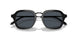 5875R5 - Black - Blue