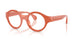 1037 - Orange