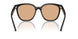 601/93 - Black - Brown