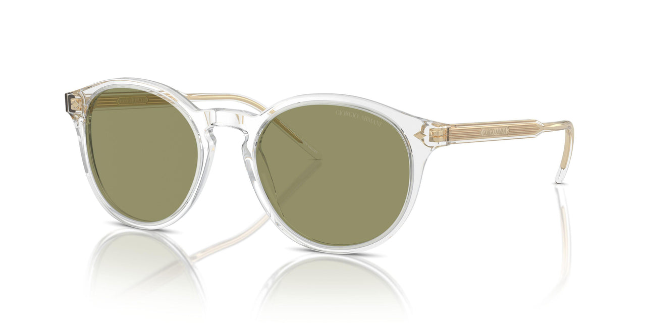 607514 - White - Green