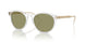 607514 - White - Green
