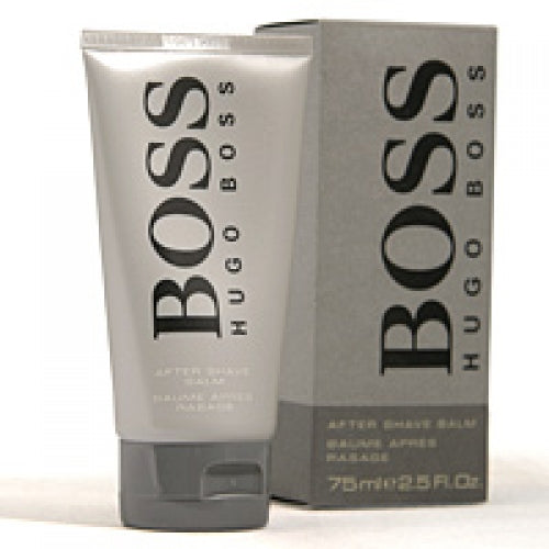 Hugo Boss Boss Bottled No.6 After Shave Balm