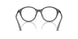 62771W - Grey - Clear