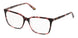 Skechers 50036 Eyeglasses