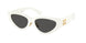 Miu Miu 03ZS Sunglasses