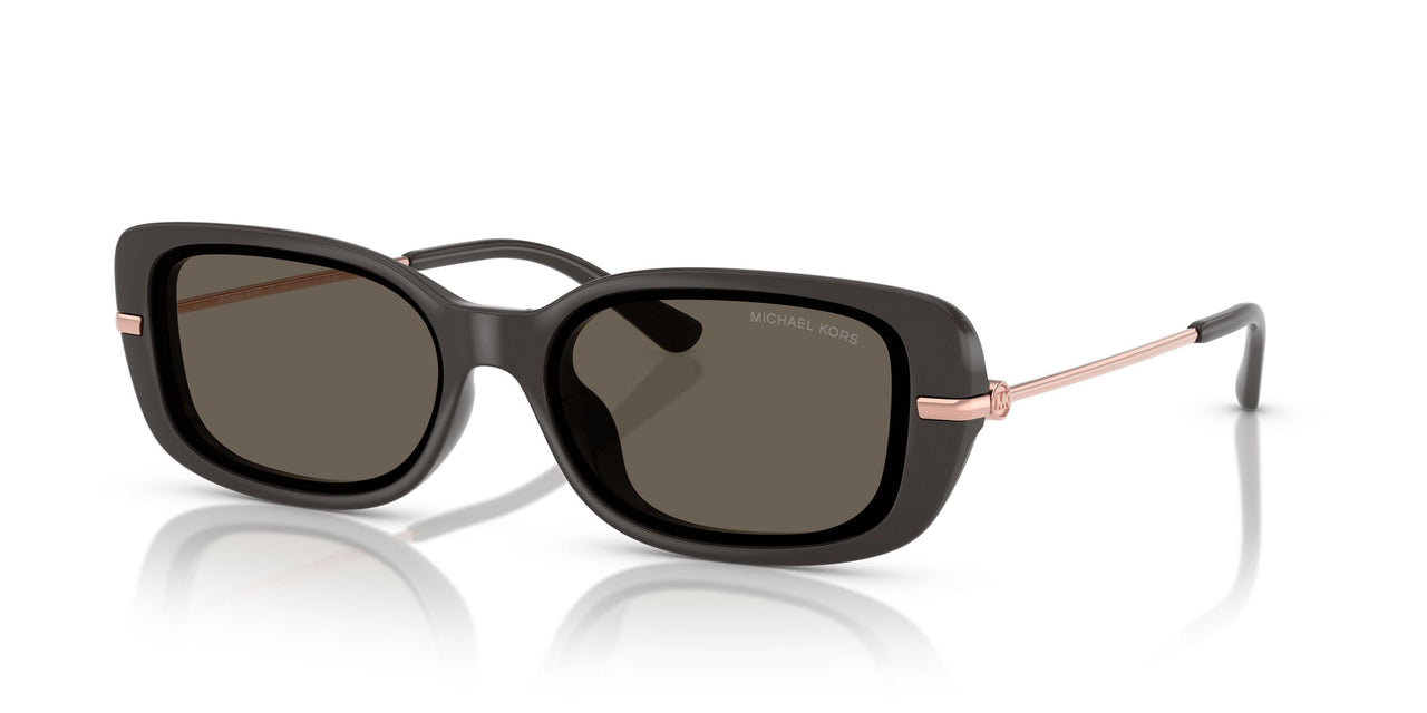 4003/3 - Grey - Ash Solid