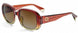 Etnia Barcelona FAB Sunglasses