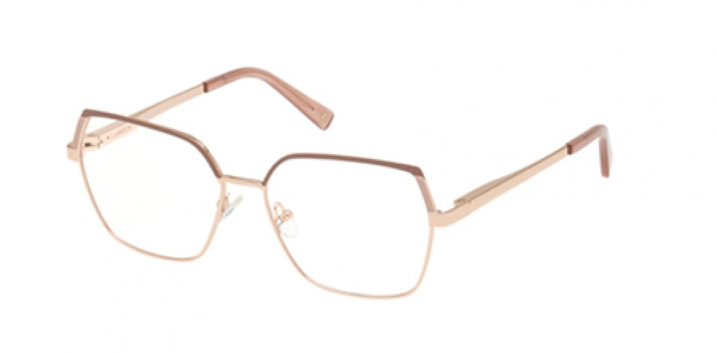 J. LANDON 50002 Eyeglasses