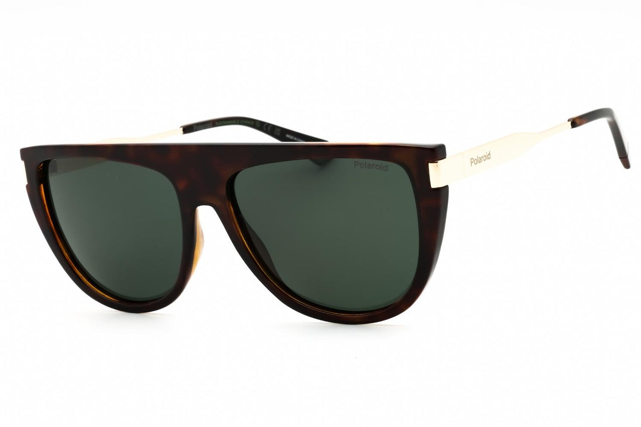 Polaroid Core PLD6221_S_X Sunglasses