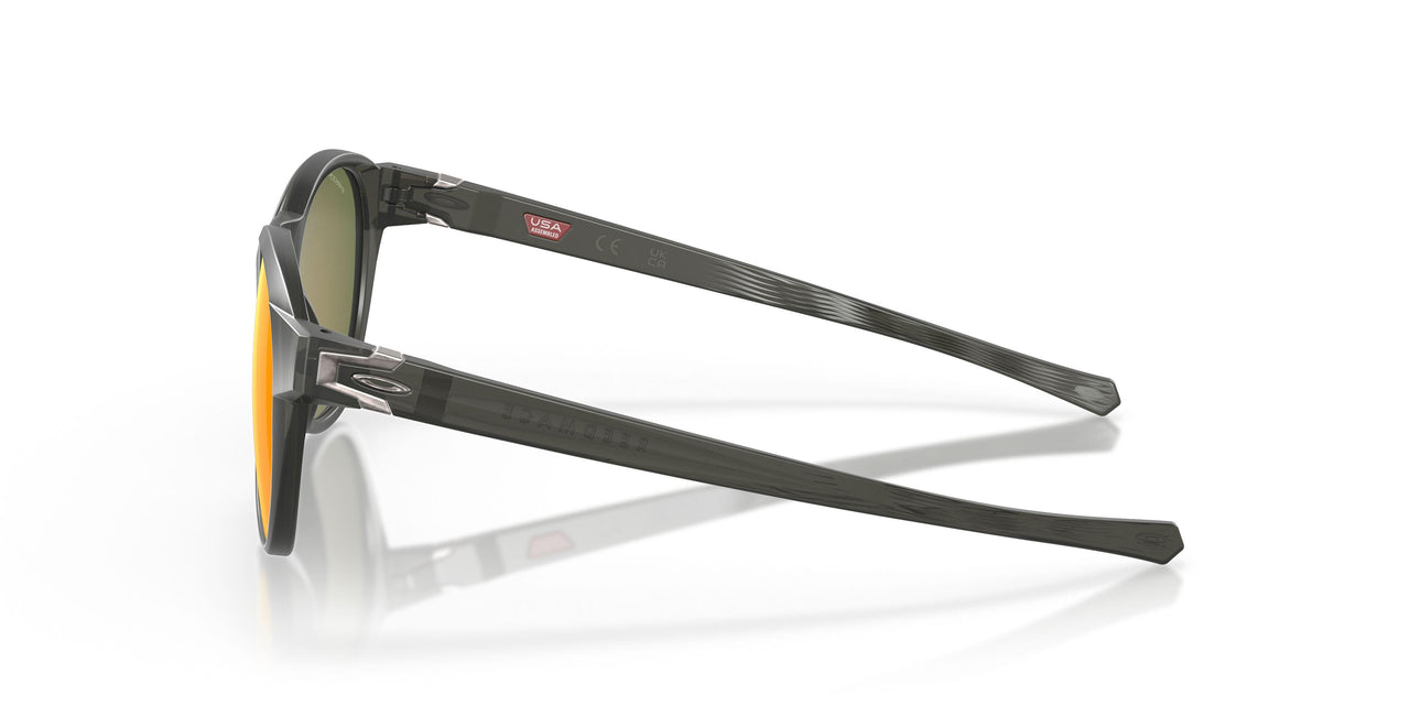 912604 - Grey - Prizm Ruby Polar