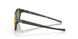 912604 - Grey - Prizm Ruby Polar