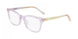 Lenton &amp; Rusby LRK1003 Eyeglasses