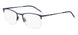 Hugo HG1291 Eyeglasses