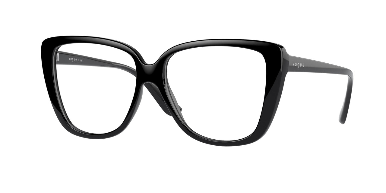 Vogue Eyewear 5413 Eyeglasses