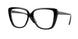 Vogue Eyewear 5413 Eyeglasses