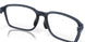 814504 - Blue