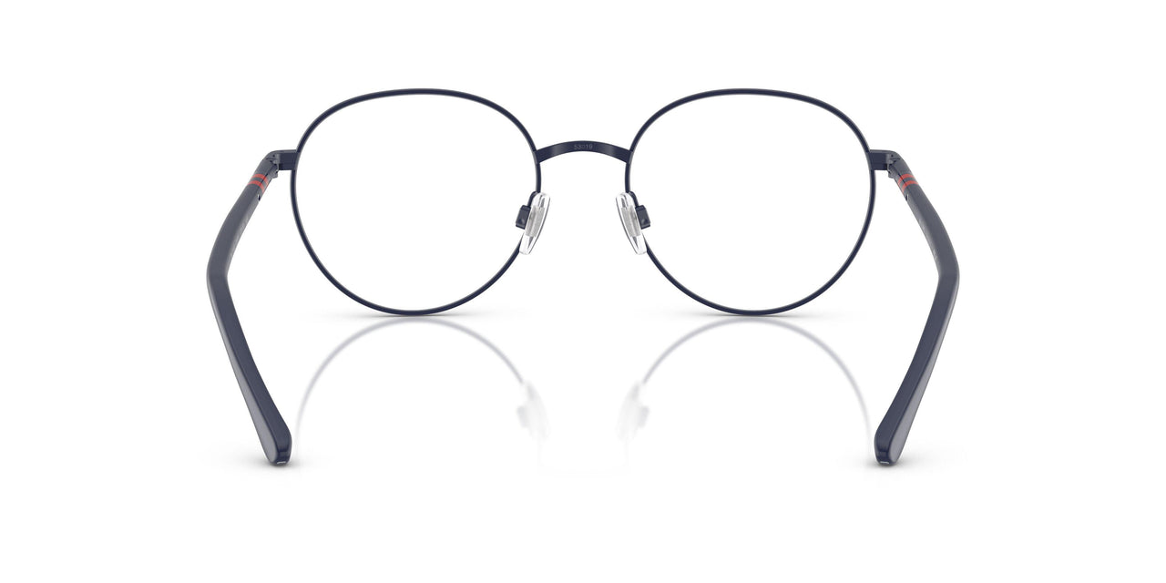 9273 - Blue