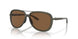 412925 - Green - Prizm Bronze