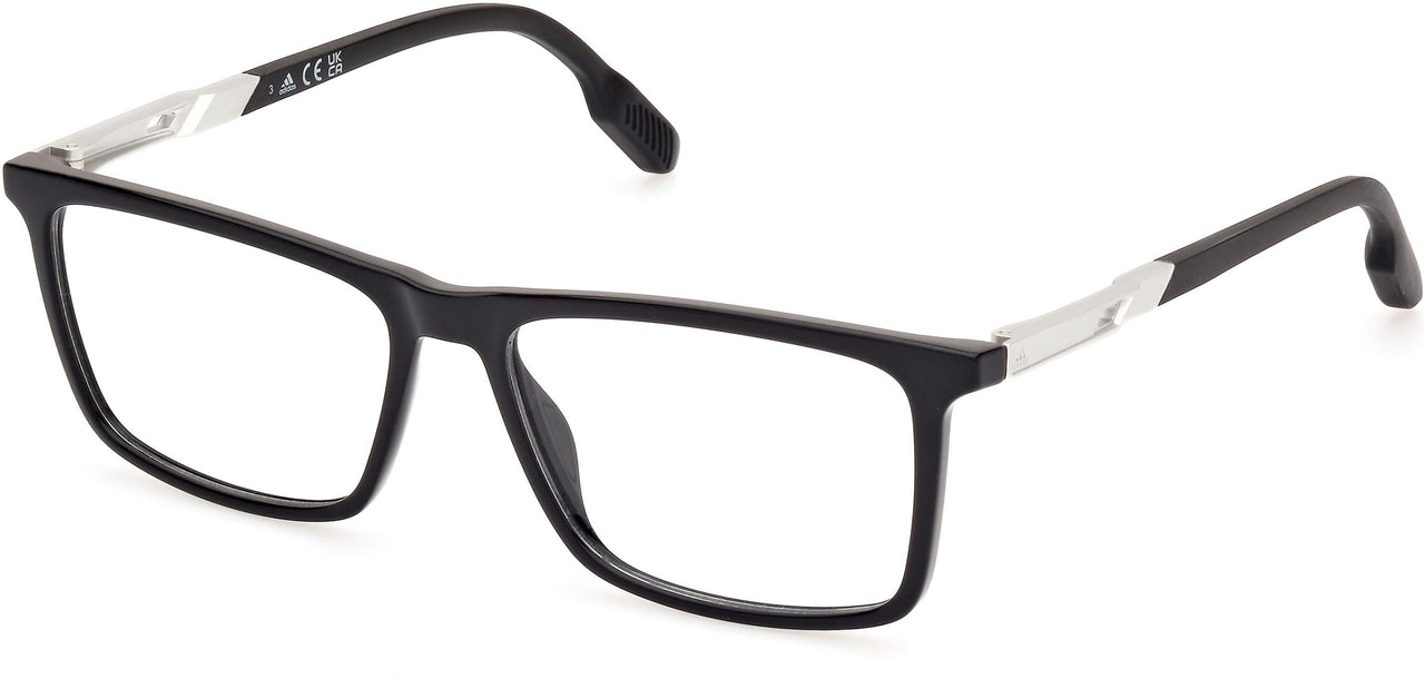 ADIDAS SPORT 5070 Eyeglasses