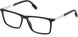 ADIDAS SPORT 5070 Eyeglasses