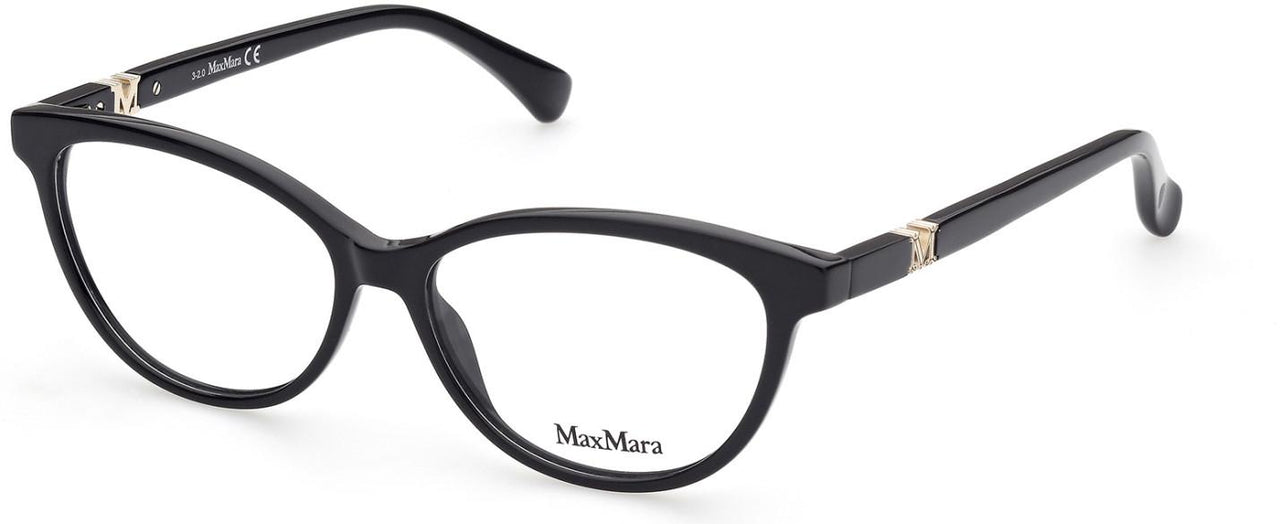 MAXMARA 5014 Eyeglasses