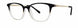 Lilly Pulitzer Dalton Eyeglasses