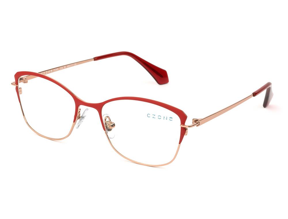 CZone Z2345 Eyeglasses