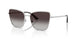 30028G - Silver - Gradient Gray