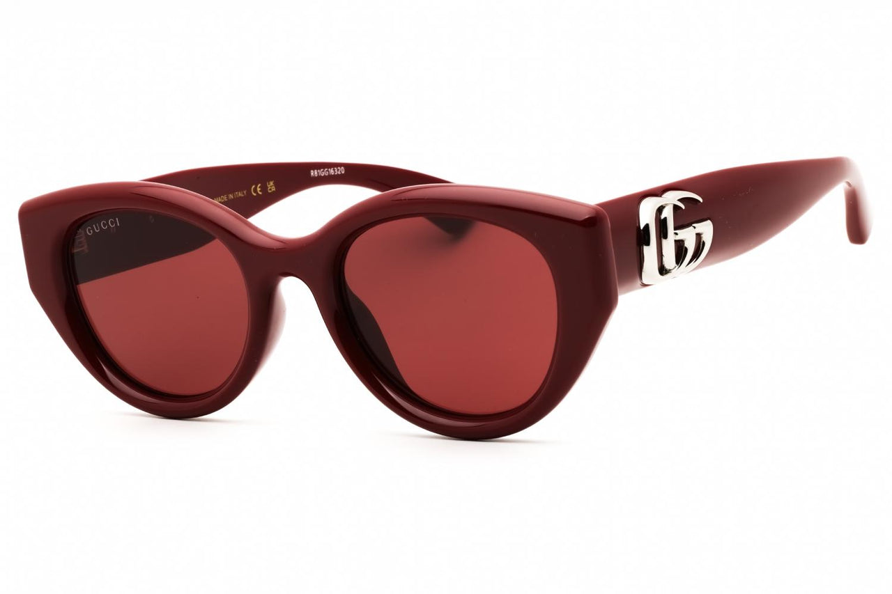 Gucci GG1976SK Sunglasses