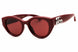 Gucci GG1976SK Sunglasses