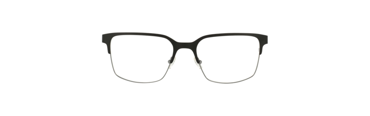 MBK - Matte Black [MBK]