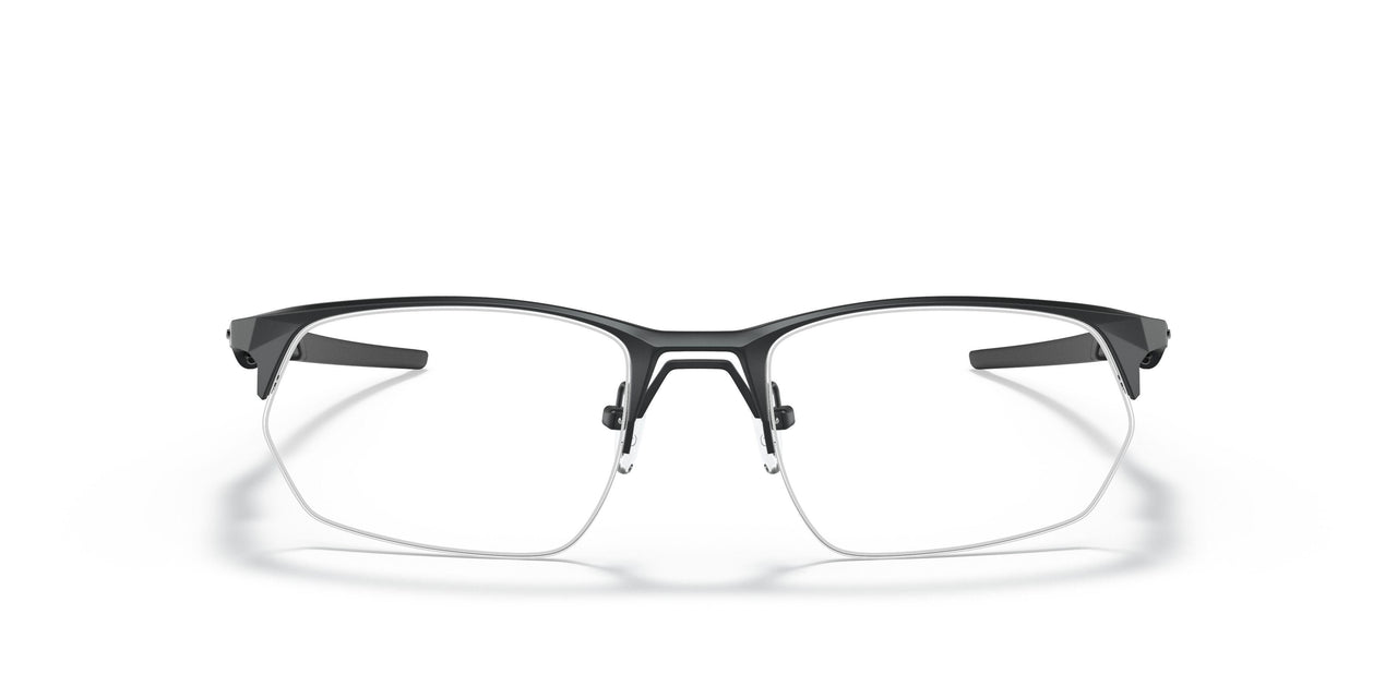 515203 - Grey - Clear