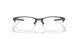 515203 - Grey - Clear