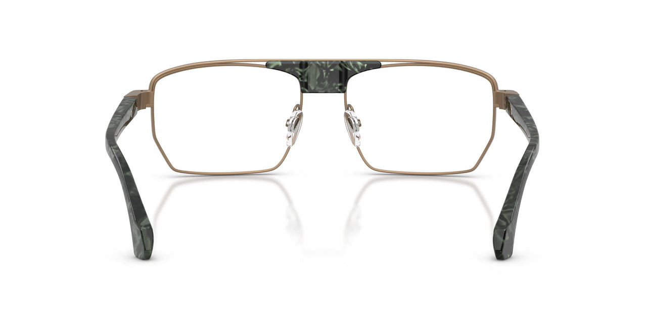 0001 - Brown