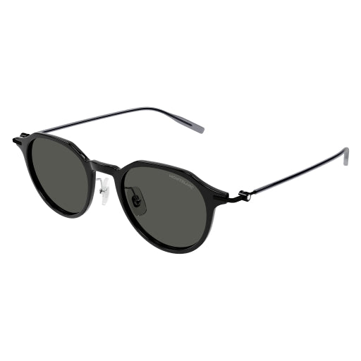 Montblanc MB0355S Sunglasses