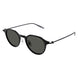 Montblanc MB0355S Sunglasses