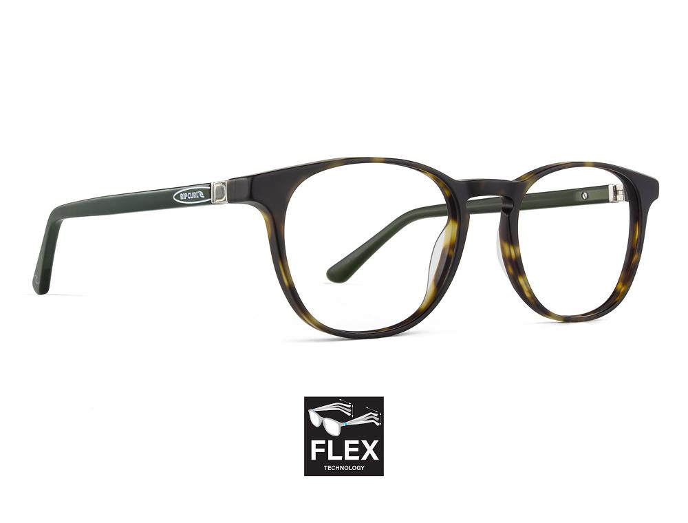 Rip Curl RC2116 Eyeglasses