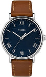 Timex TW2R639009J Watch