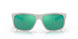 903006 - Grey - Copper Green Mirror 580g