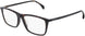 Gucci Logo GG0758OA Eyeglasses