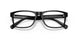 5001 - Black