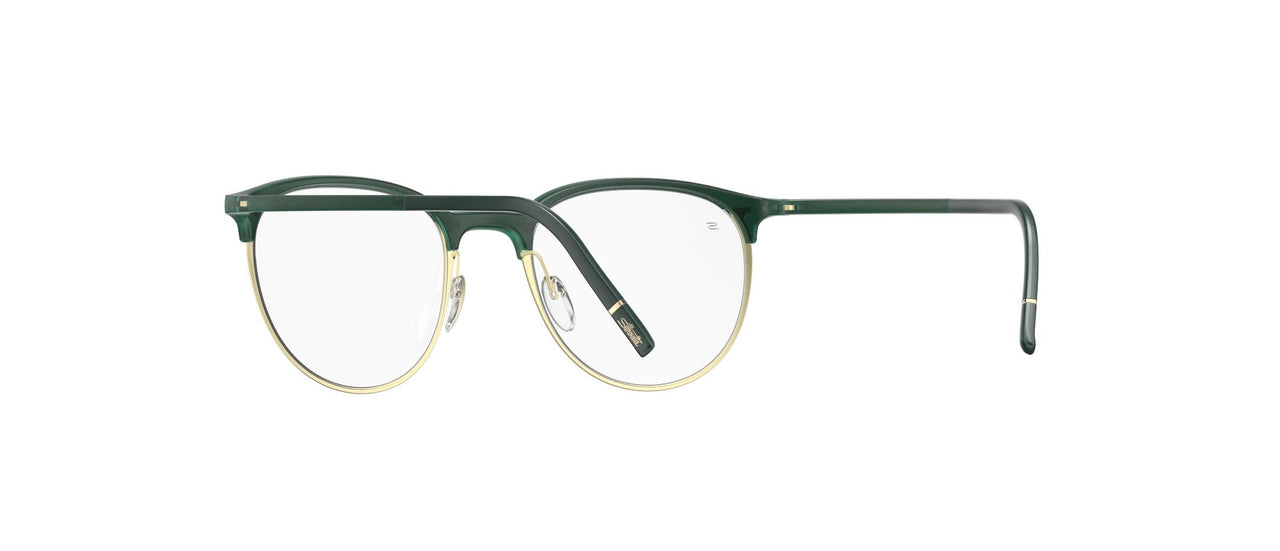 5640 - Transformative Teal