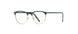 5640 - Transformative Teal