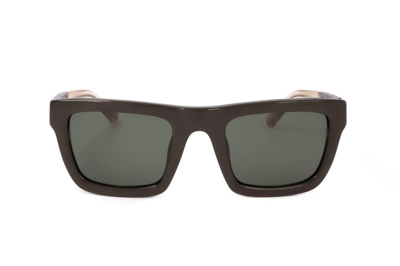 Phillip Lim by Linda Farrow PL100 Sunglasses