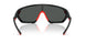 501/87 - Black - Dark Grey